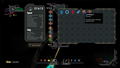 Blacksea Odyssey [Limited Edition] <span class="ext" style="background-color: #003082; color: #FFFFFF;">PLAY EXCLUSIVES</span> thumbnail 17