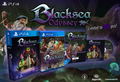 Blacksea Odyssey [Limited Edition] <span class="ext" style="background-color: #003082; color: #FFFFFF;">PLAY EXCLUSIVES</span> thumbnail 2