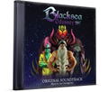 Blacksea Odyssey [Limited Edition] <span class="ext" style="background-color: #003082; color: #FFFFFF;">PLAY EXCLUSIVES</span> thumbnail 6