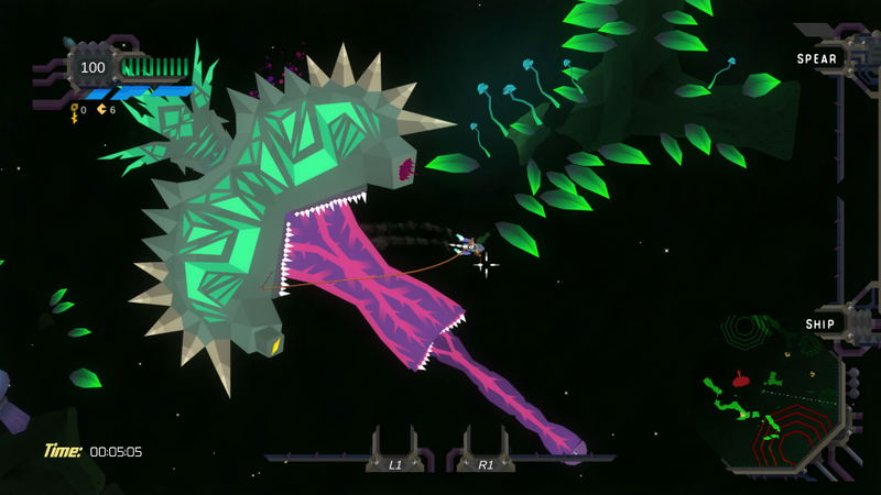 Blacksea Odyssey [Limited Edition] <span class="ext" style="background-color: #003082; color: #FFFFFF;">PLAY EXCLUSIVES</span> image 8