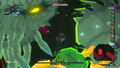 Blacksea Odyssey [Limited Edition] <span class="ext" style="background-color: #003082; color: #FFFFFF;">PLAY EXCLUSIVES</span> thumbnail 9