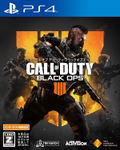 Call of Duty: Black Ops 4 thumbnail 1