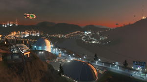 Cities: Skylines - Bundle 2_