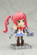 Cu-poche Azur Lane: San Diego thumbnail 4