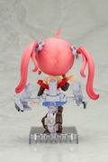 Cu-poche Azur Lane: San Diego thumbnail 5