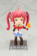 Cu-poche Azur Lane: San Diego thumbnail 6