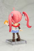 Cu-poche Azur Lane: San Diego thumbnail 7