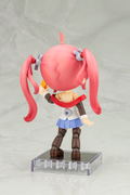 Cu-poche Azur Lane: San Diego thumbnail 8