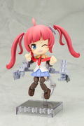 Cu-poche Azur Lane: San Diego thumbnail 9