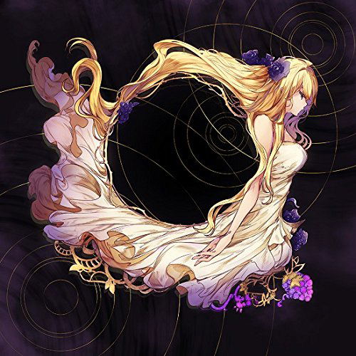 Dies Irae Animation Original Soundtrack image 1