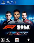 F1 2018 thumbnail 1