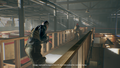 Firewall Zero Hour thumbnail 10