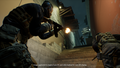 Firewall Zero Hour thumbnail 11