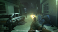Firewall Zero Hour thumbnail 2