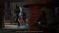 Firewall Zero Hour thumbnail 6