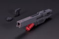 Frame Arms 1/100 Scale Model Kit: Kongo thumbnail 10