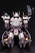 Frame Arms 1/100 Scale Model Kit: Kongo thumbnail 16