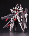 Frame Arms 1/100 Scale Model Kit: Kongo thumbnail 3