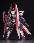 Frame Arms 1/100 Scale Model Kit: Kongo thumbnail 4