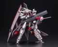 Frame Arms 1/100 Scale Model Kit: Kongo thumbnail 7