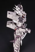 Frame Arms 1/100 Scale Model Kit: Kongo thumbnail 8