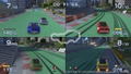 Go Vacation thumbnail 13