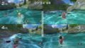 Go Vacation thumbnail 14