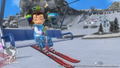 Go Vacation thumbnail 15