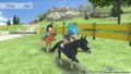 Go Vacation thumbnail 6