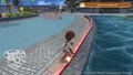 Go Vacation thumbnail 7