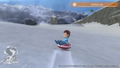 Go Vacation thumbnail 8