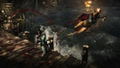 Mortal Kombat X (PlayStation Hits) thumbnail 5