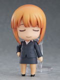 Nendoroid More: Face Swap 01 & 02 Selection (Set of 9 pieces) thumbnail 8