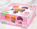 Nendoroid More: Face Swap 01 & 02 Selection (Set of 9 pieces) thumbnail 9