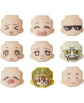 Nendoroid More: Face Swap 03 (Set of 9 pieces) thumbnail 1