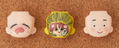 Nendoroid More: Face Swap 03 (Set of 9 pieces) thumbnail 5