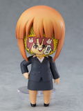 Nendoroid More: Face Swap 03 (Set of 9 pieces) thumbnail 7