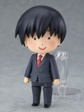 Nendoroid More: Face Swap 03 (Set of 9 pieces) thumbnail 8