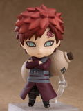 Nendoroid No. 956 Naruto Shippuden: Gaara thumbnail 2