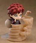 Nendoroid No. 956 Naruto Shippuden: Gaara thumbnail 3