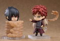 Nendoroid No. 956 Naruto Shippuden: Gaara thumbnail 4