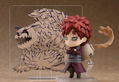 Nendoroid No. 956 Naruto Shippuden: Gaara thumbnail 6