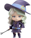 Nendoroid No. 957 Little Witch Academia: Diana Cavendish thumbnail 1