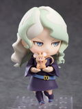 Nendoroid No. 957 Little Witch Academia: Diana Cavendish thumbnail 5