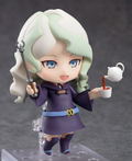 Nendoroid No. 957 Little Witch Academia: Diana Cavendish thumbnail 6