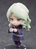 Nendoroid No. 957 Little Witch Academia: Diana Cavendish [Good Smile Company Online Shop Limited Ver.] thumbnail 5