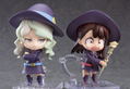 Nendoroid No. 957 Little Witch Academia: Diana Cavendish [Good Smile Company Online Shop Limited Ver.] thumbnail 8