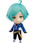 Nendoroid No. 958 Ensemble Stars!: Kanata Shinkai thumbnail 1
