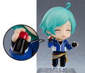 Nendoroid No. 958 Ensemble Stars!: Kanata Shinkai [Good Smile Company Online Shop Limited Ver.] thumbnail 2