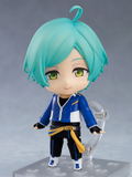 Nendoroid No. 958 Ensemble Stars!: Kanata Shinkai [Good Smile Company Online Shop Limited Ver.] thumbnail 4